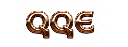 qqe logo