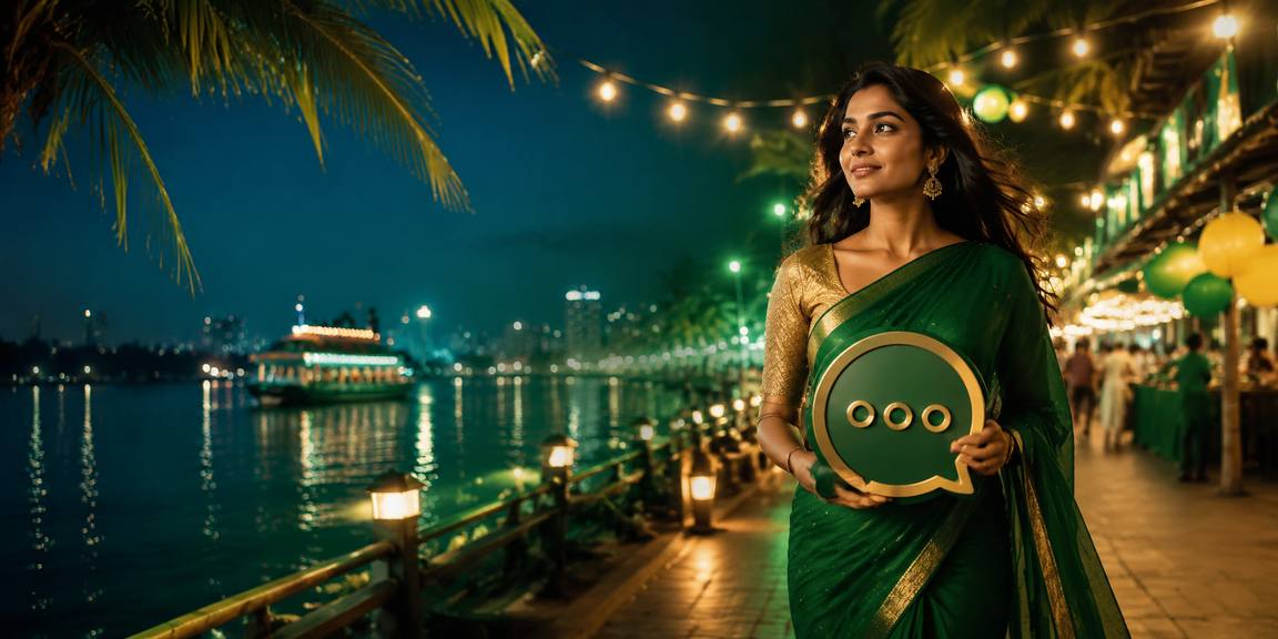 qqe Evolution Gaming স্টুডিও