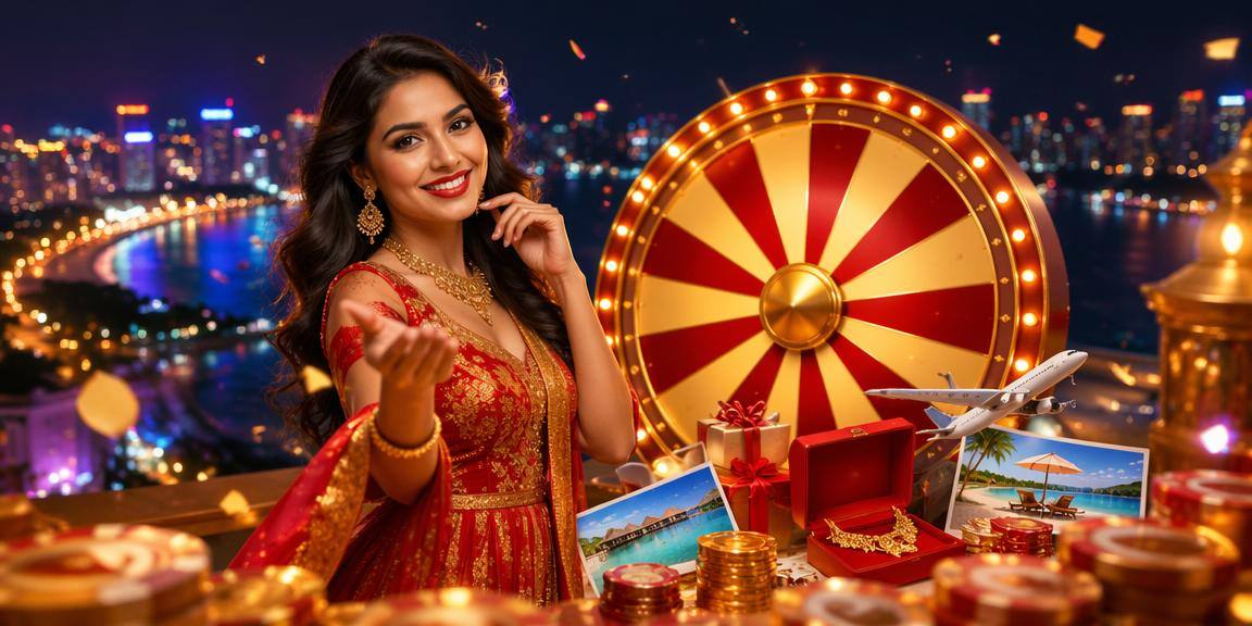 qqe শত শত স্লট গেম এক জায়গায়