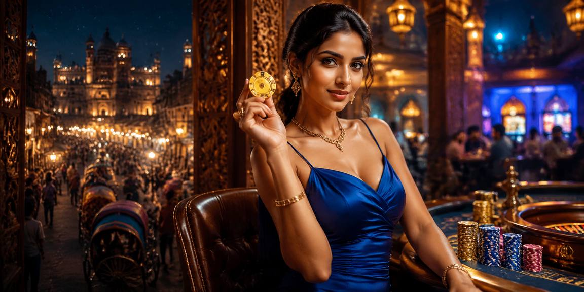 qqe qqe শর্তাবলি — আপনার অ্যাকাউন্ট এবং লেনদেন চুক্তি