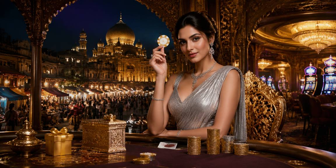 qqe qqe নিবন্ধন – মোবাইল নম্বর দিয়ে সেকেন্ডেই শুরু করুন